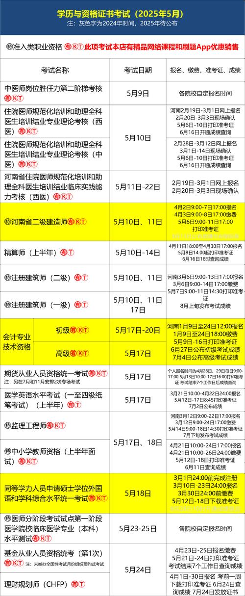 国考教师资格证考试时间何时公布?-图1 国考教师资格证考试时间何时公布?-图1