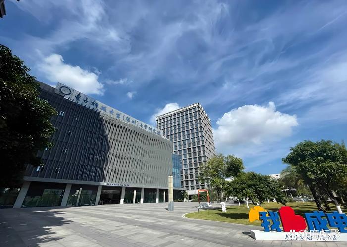 哈尔滨铁路国考难度如何？竞争大吗？-图3