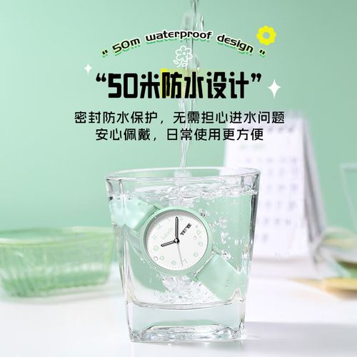 国考省考哪个更适合女生考?-图1 国考省考哪个更适合女生考?-图1