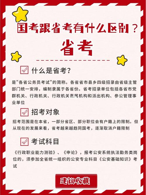 国考省考市考能同时报吗?冲突吗?-图2 国考省考市考能同时报吗?冲突吗?-图2