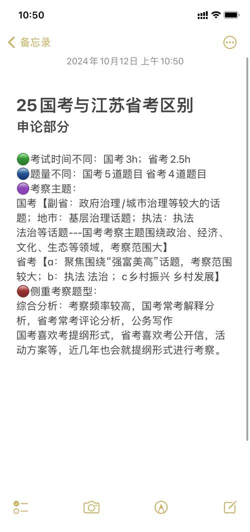 天津省考与国考,哪个难度更胜一筹?-图3 天津省考与国考,哪个难度更胜一筹?-图3