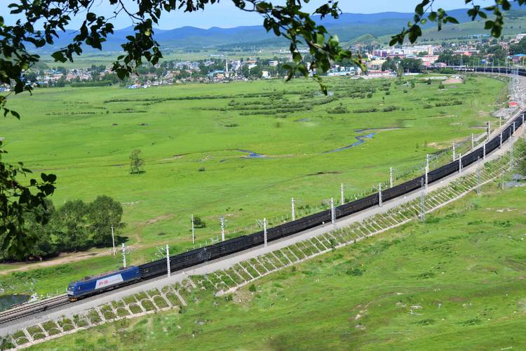 国考哈尔滨铁路好考吗？竞争大吗？-图2