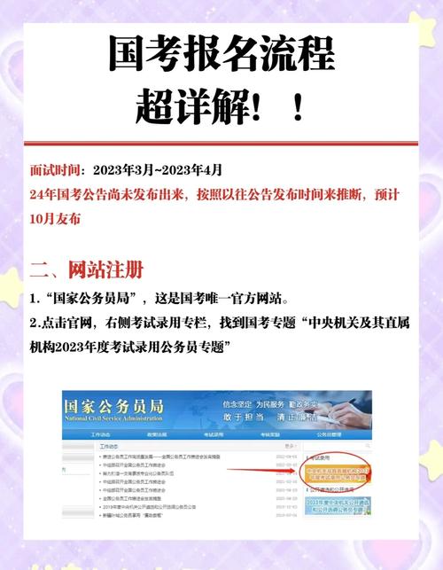 国考弃考会怎样?缴费后能退吗?-图3 国考弃考会怎样?缴费后能退吗?-图3