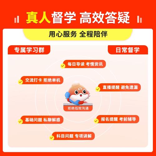 考公务员只能报国考吗?-图2 考公务员只能报国考吗?-图2