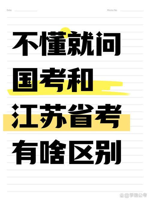江苏省考备考需要买国考资料吗？-图2