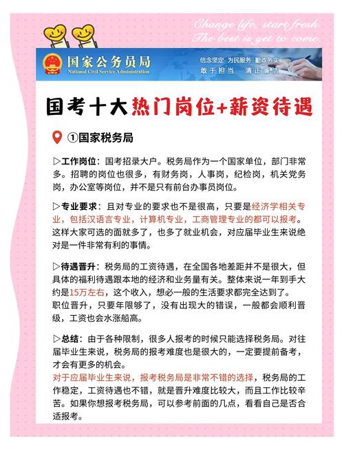 在职职工能考国考吗?-图1 在职职工能考国考吗?-图1