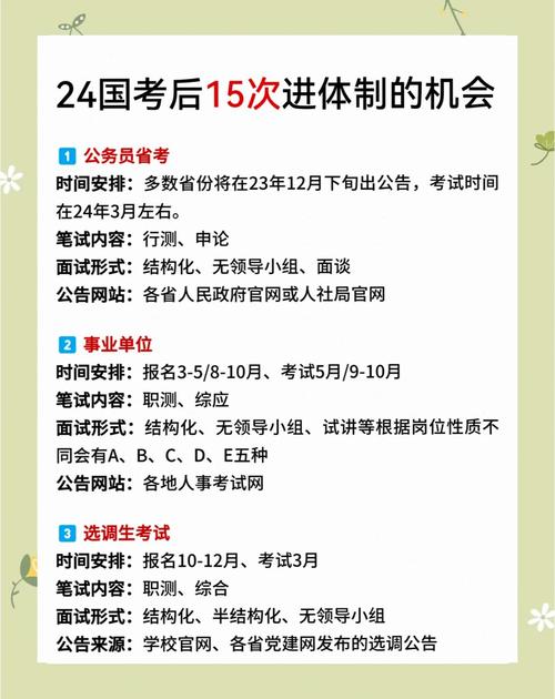 国考作弊后禁考几年?-图3 国考作弊后禁考几年?-图3