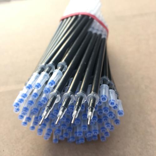 国考0.5、0.38分是真实分数吗？-图2