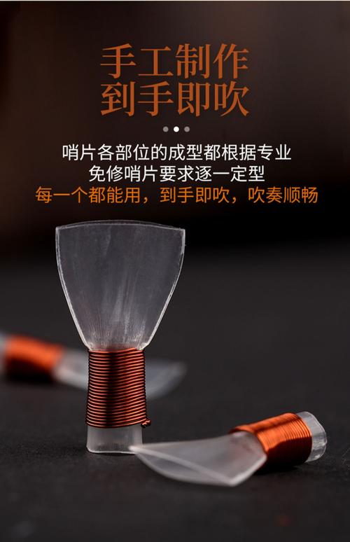 常识如何变换成无遮挡口哨?-图3 常识如何变换成无遮挡口哨?-图3