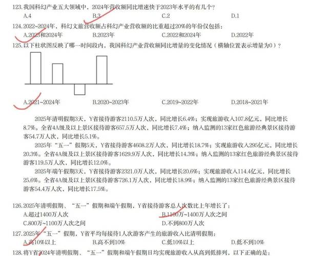 2026国考答案何时公布？-图1