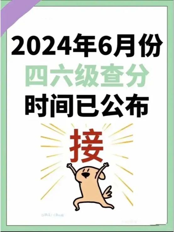 2026国考12.2试题难度如何?-图2 2026国考12.2试题难度如何?-图2
