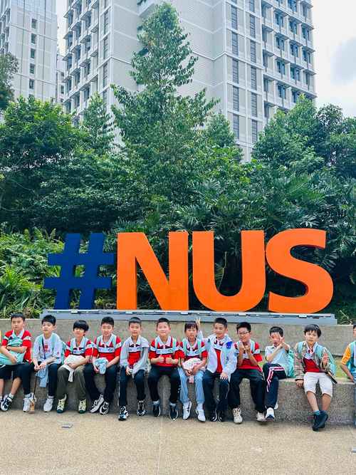 国考班如何高效上岸？-图1