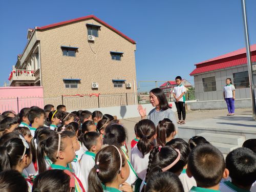 国考班如何高效上岸？-图3