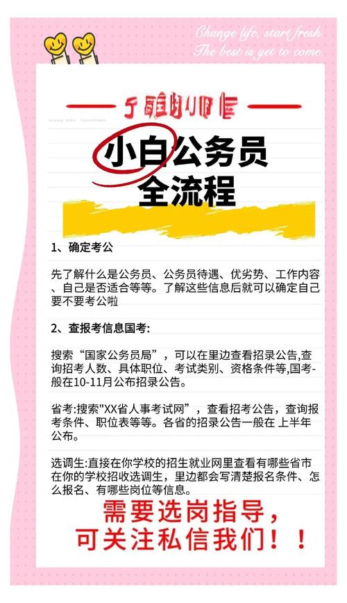 2026国考公检法,招录政策有哪些新变化?-图1 2026国考公检法,招录政策有哪些新变化?-图1