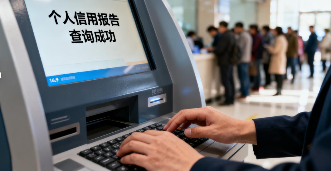 2026国考税务如何备考？-图3