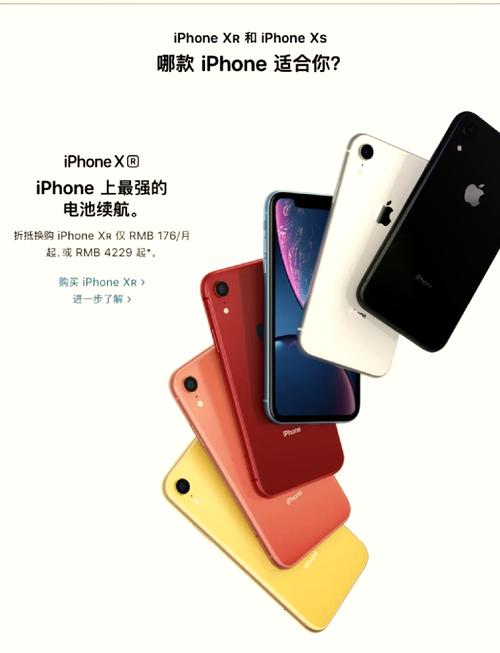 国考平台能用iPhone报名吗？-图2