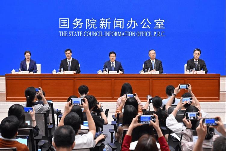 2026国考发改委报考有何新变化？-图2