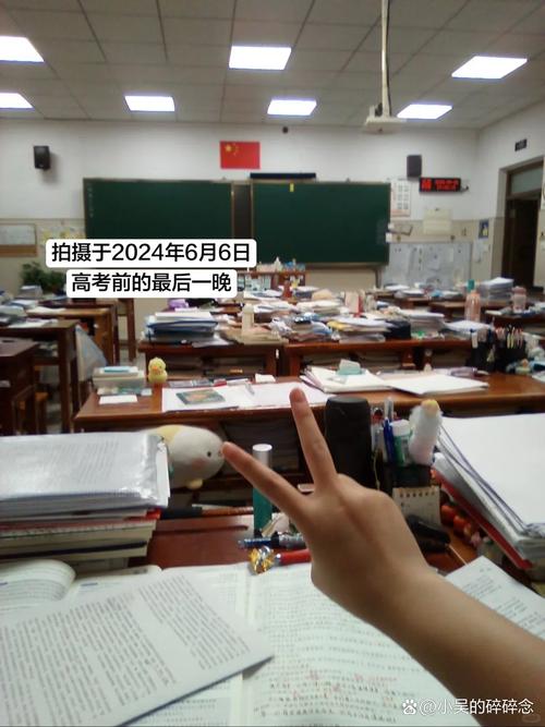 2026国考为何方兴未艾？-图3