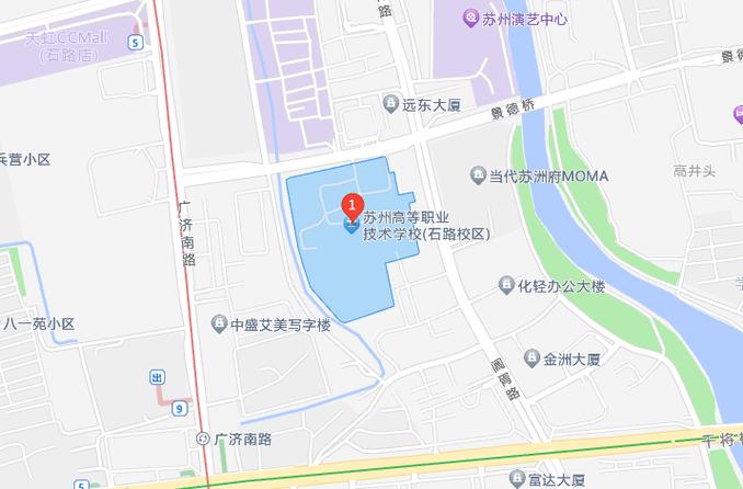 2026国考苏州怎么考？-图2