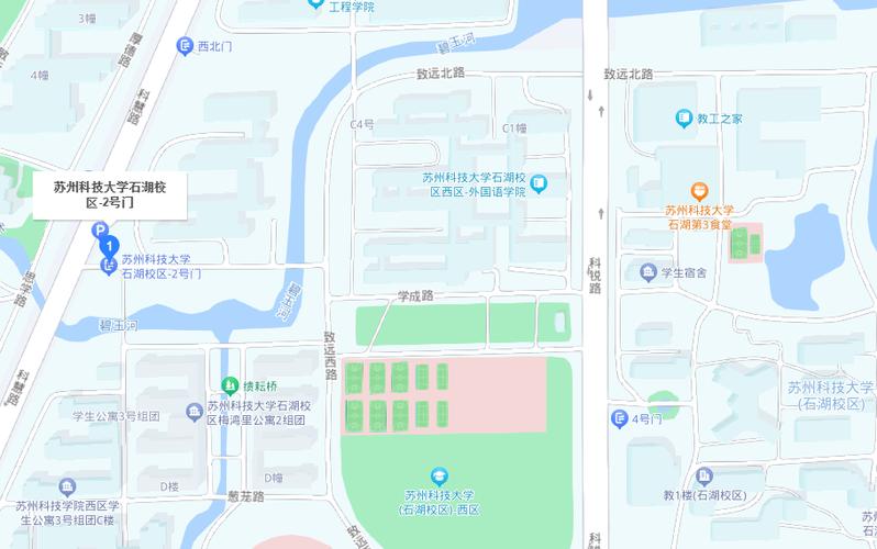 2026国考苏州怎么考？-图1