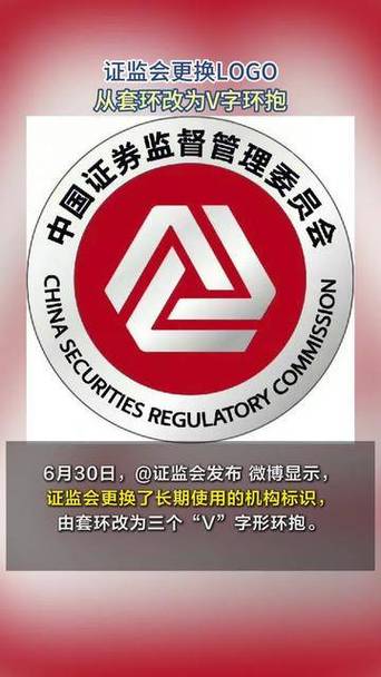 2026国考证监会招录有何新变化？-图1