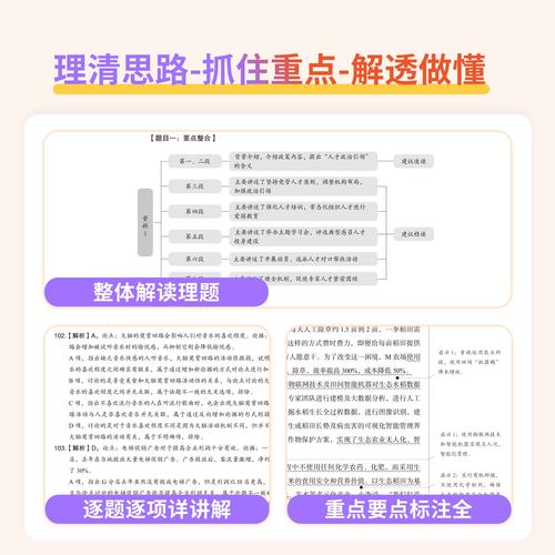 国考 笔试 2026-图2 国考 笔试 2026-图2