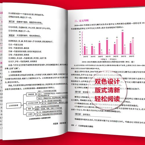 国考公务员是什么？如何报考？-图1