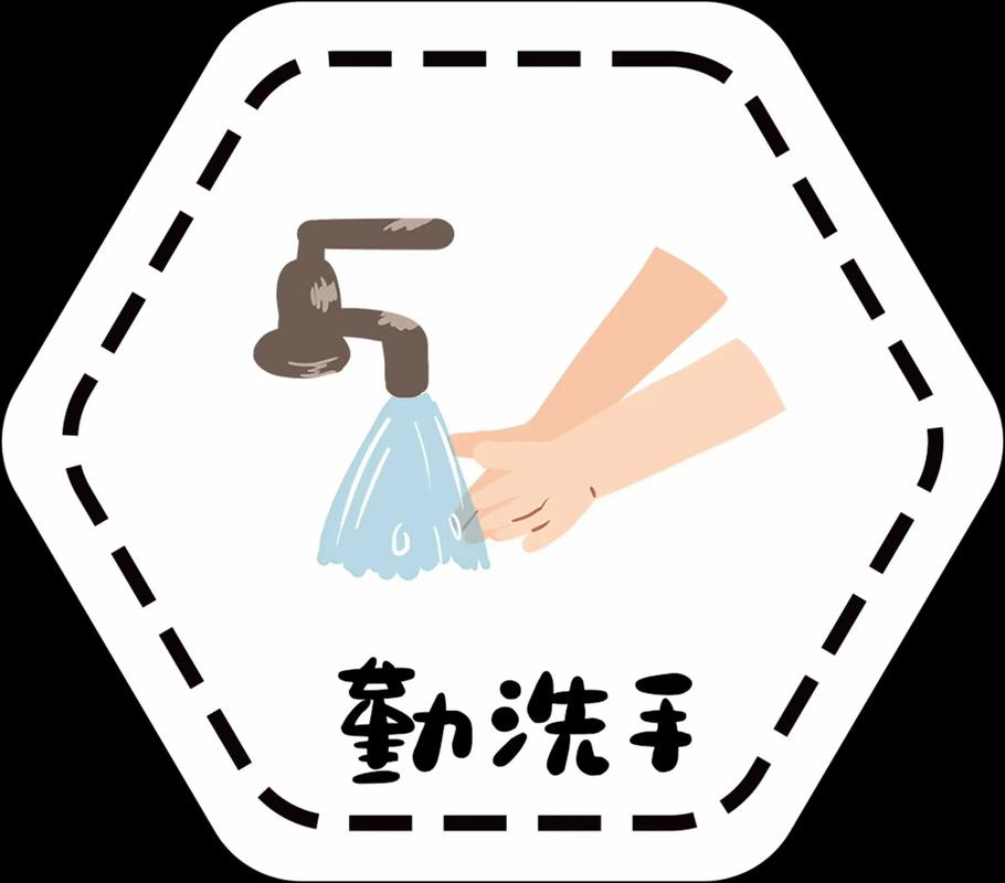 幼儿园冬季安全要注意哪些？-图1