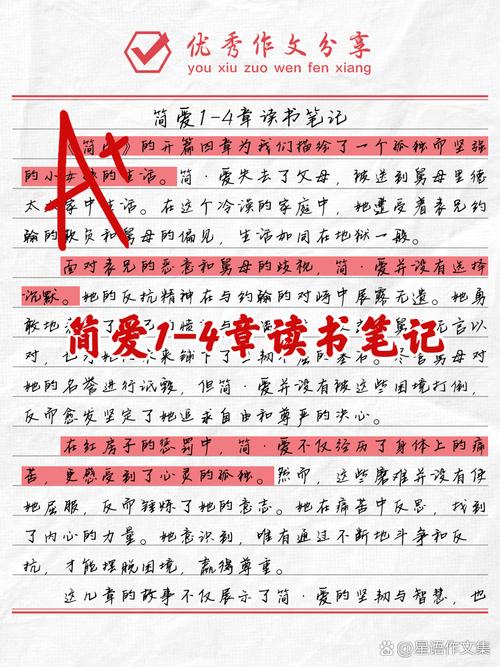 文学常识025简爱-图3