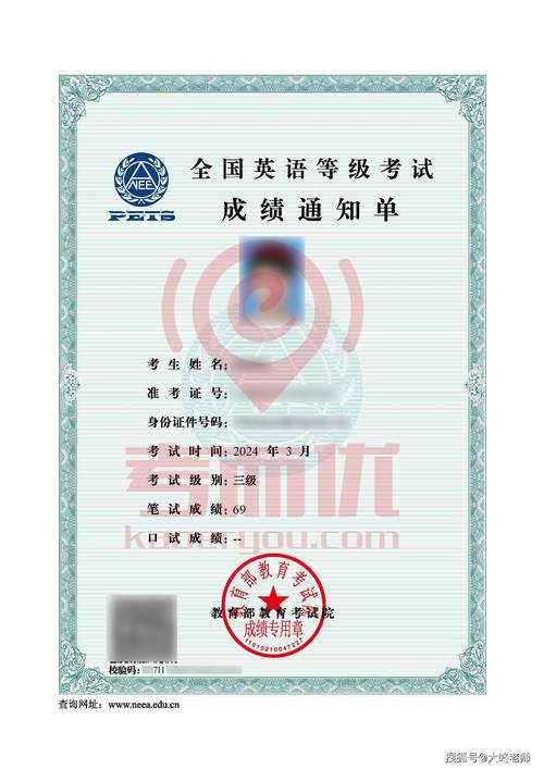 银监会国考英语考什么？-图2