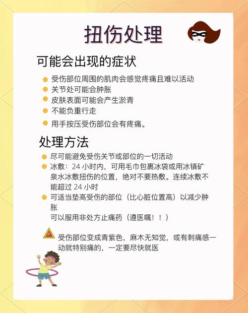 儿童医疗救护常识，家长必须掌握哪些？-图3