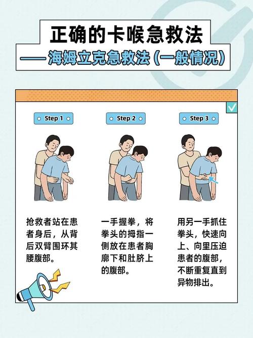 家庭急救常识 全集-图3 家庭急救常识 全集-图3