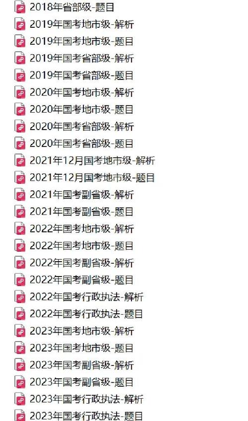 2026年国考几点考-图2 2026年国考几点考-图2