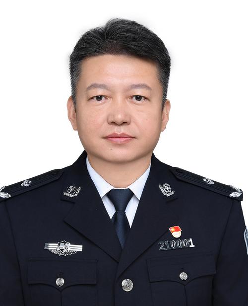 省考国考政法干警，三者如何选择？备考方向有何差异？-图1