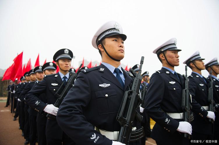 省考国考政法干警，三者如何选择？备考方向有何差异？-图2