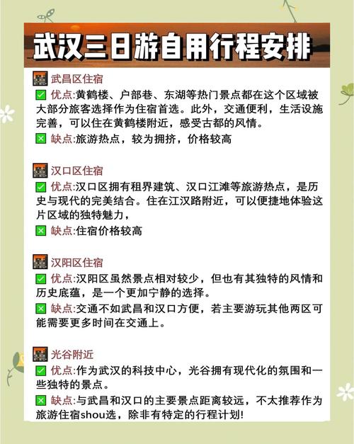 2026年武汉常识-图1