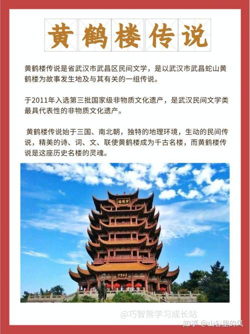 2026年武汉常识-图2