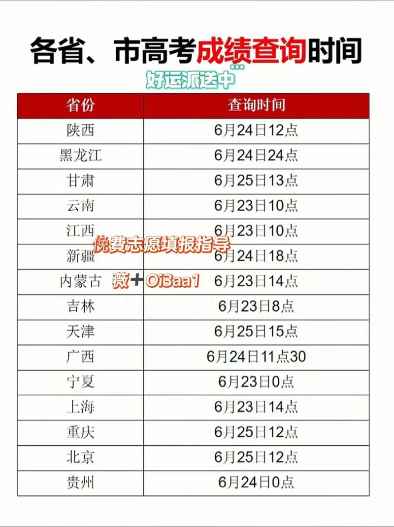 省考时间2026国考-图2