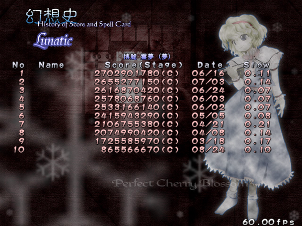 常识如何突破认知边界改变现实结界？-图3