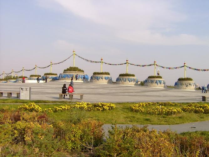 国考内蒙古锡林浩特市岗位竞争比如何?报名条件与往年有何变化?-图3 国考内蒙古锡林浩特市岗位竞争比如何?报名条件与往年有何变化?-图3