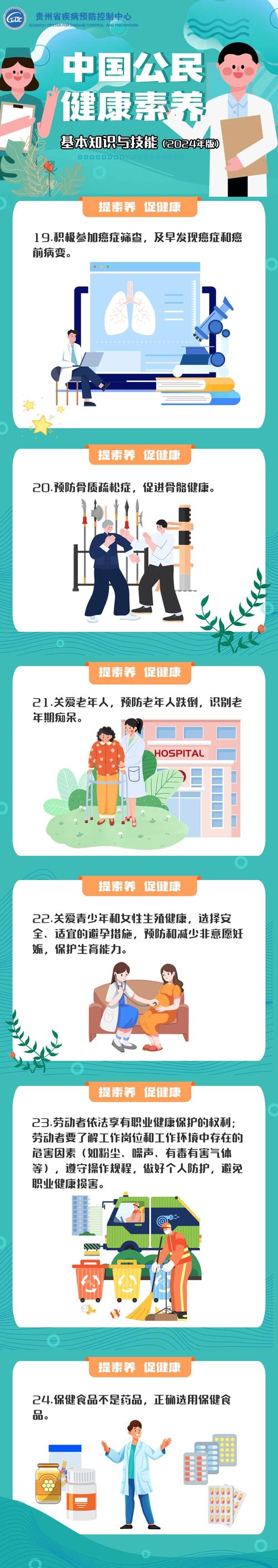 北航健康常识教育如何真正融入学生日常,助力成长?-图2 北航健康常识教育如何真正融入学生日常,助力成长?-图2