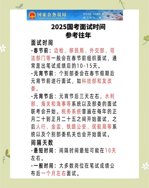 国考笔试备考时间越长越好吗？如何科学规划备考周期？-图1