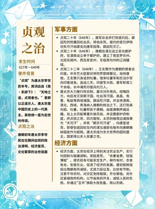 监察御史在古代官制中具体扮演什么角色？其职权范围与文化内涵有何关联？-图3