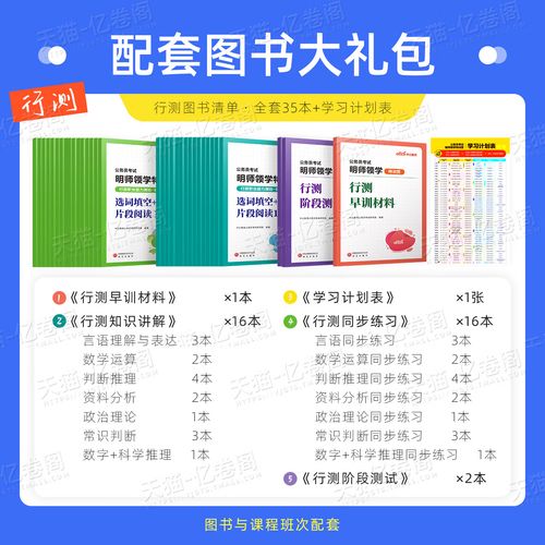 2026年浙江省国考有哪些新变化?报考条件和岗位竞争趋势如何?-图3 2026年浙江省国考有哪些新变化?报考条件和岗位竞争趋势如何?-图3