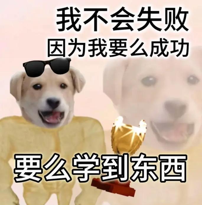 2026年浙江省国考有哪些新变化?报考条件和岗位竞争趋势如何?-图1 2026年浙江省国考有哪些新变化?报考条件和岗位竞争趋势如何?-图1