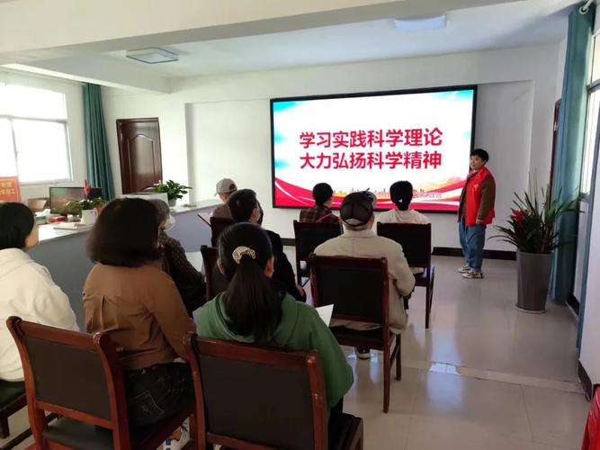 常识理论与现场理论的核心差异究竟是什么？-图1