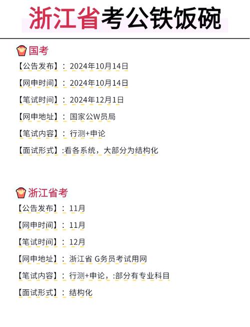 浙江省2026年国考-图1