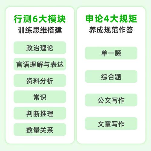 2026年河南省国考，招录政策会有哪些新变化？-图3