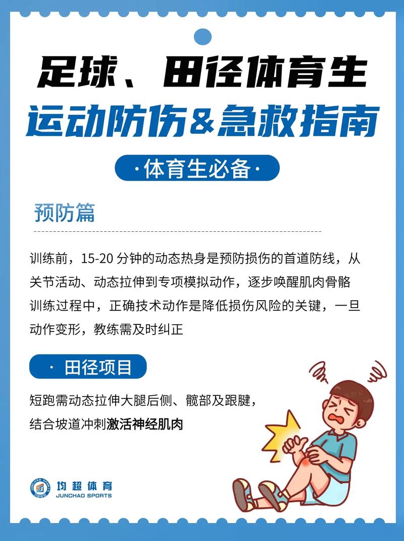 运动急救常识ppt-图2