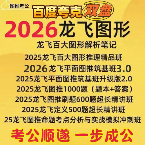 2026国考行测网课-图3 2026国考行测网课-图3